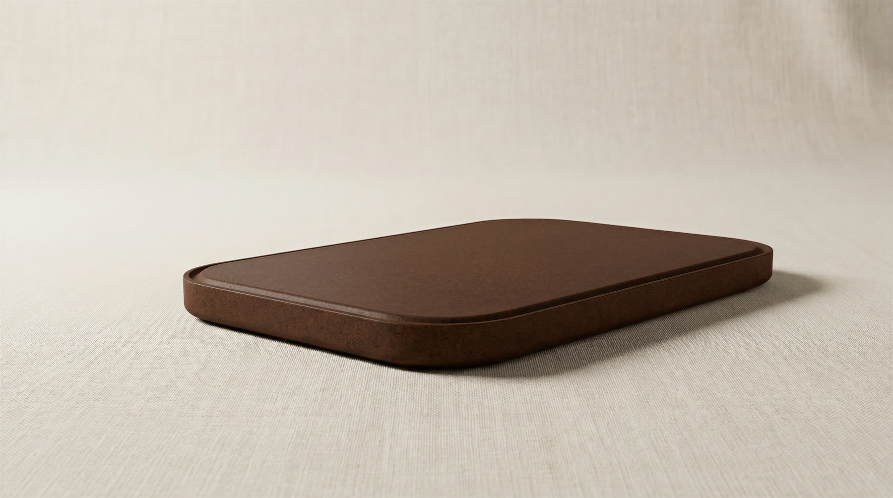 Kiaro cutting board