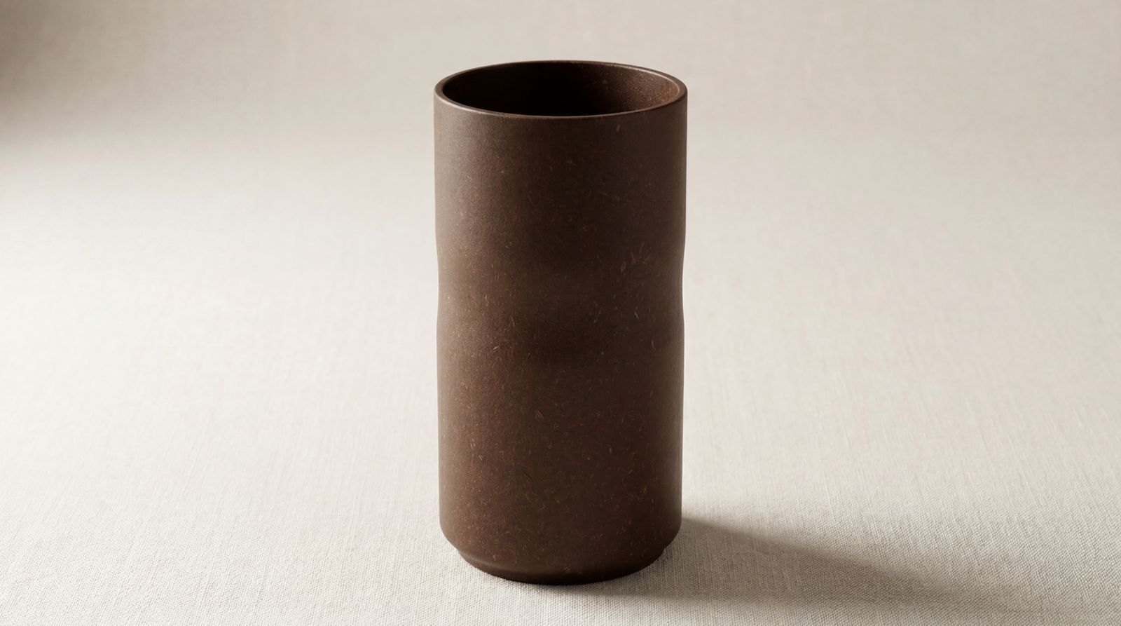 Kiaro utensil holder